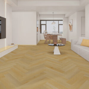 OAK(Herringbone)