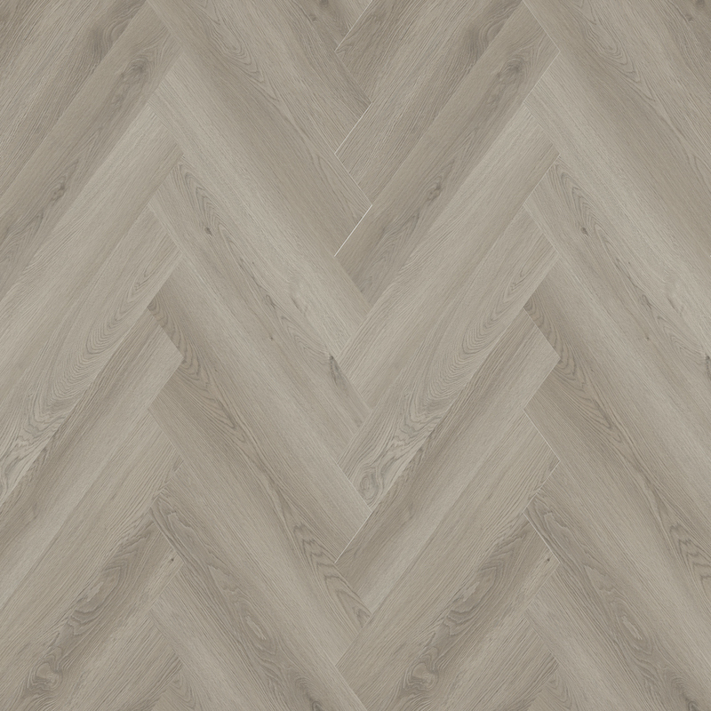 OAK(Herringbone) - Image 2