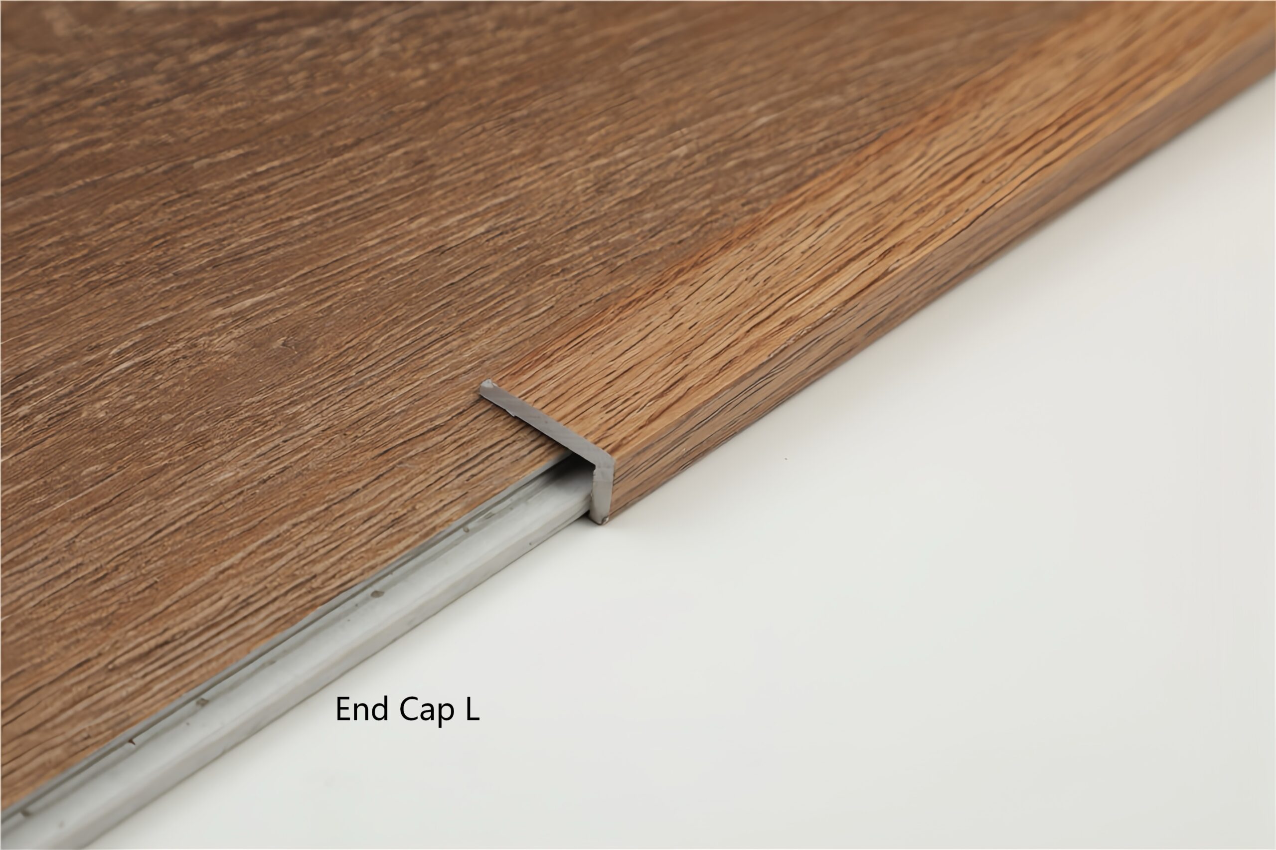 Floor accessories - Image 2