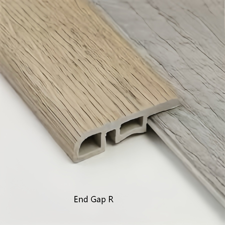 Floor accessories - Image 3