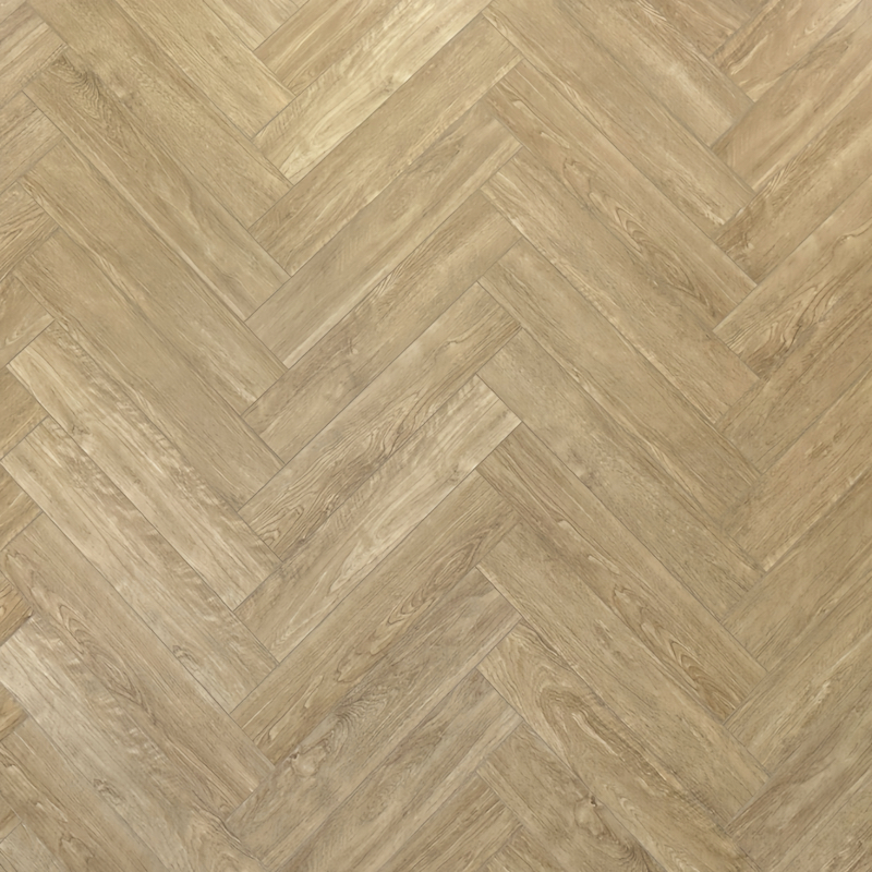 ELM (Herringbone) - Image 2