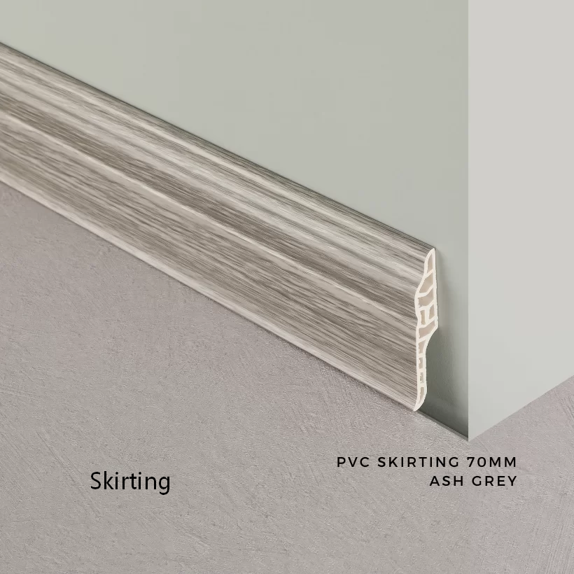 Floor accessories - Image 4