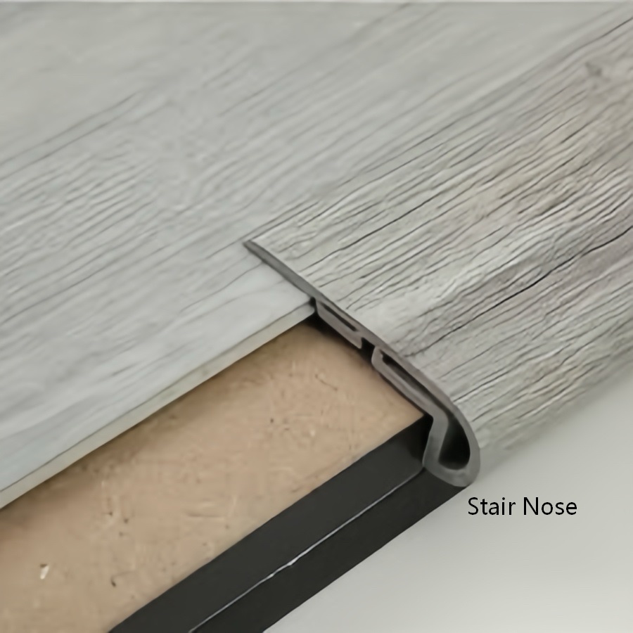 Floor accessories - Image 5