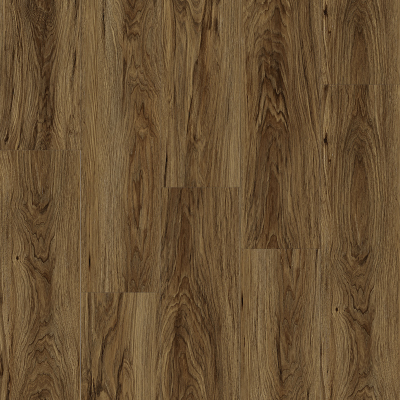 Walnut - Image 2