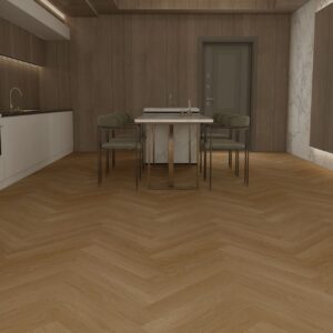 ELM (Herringbone)