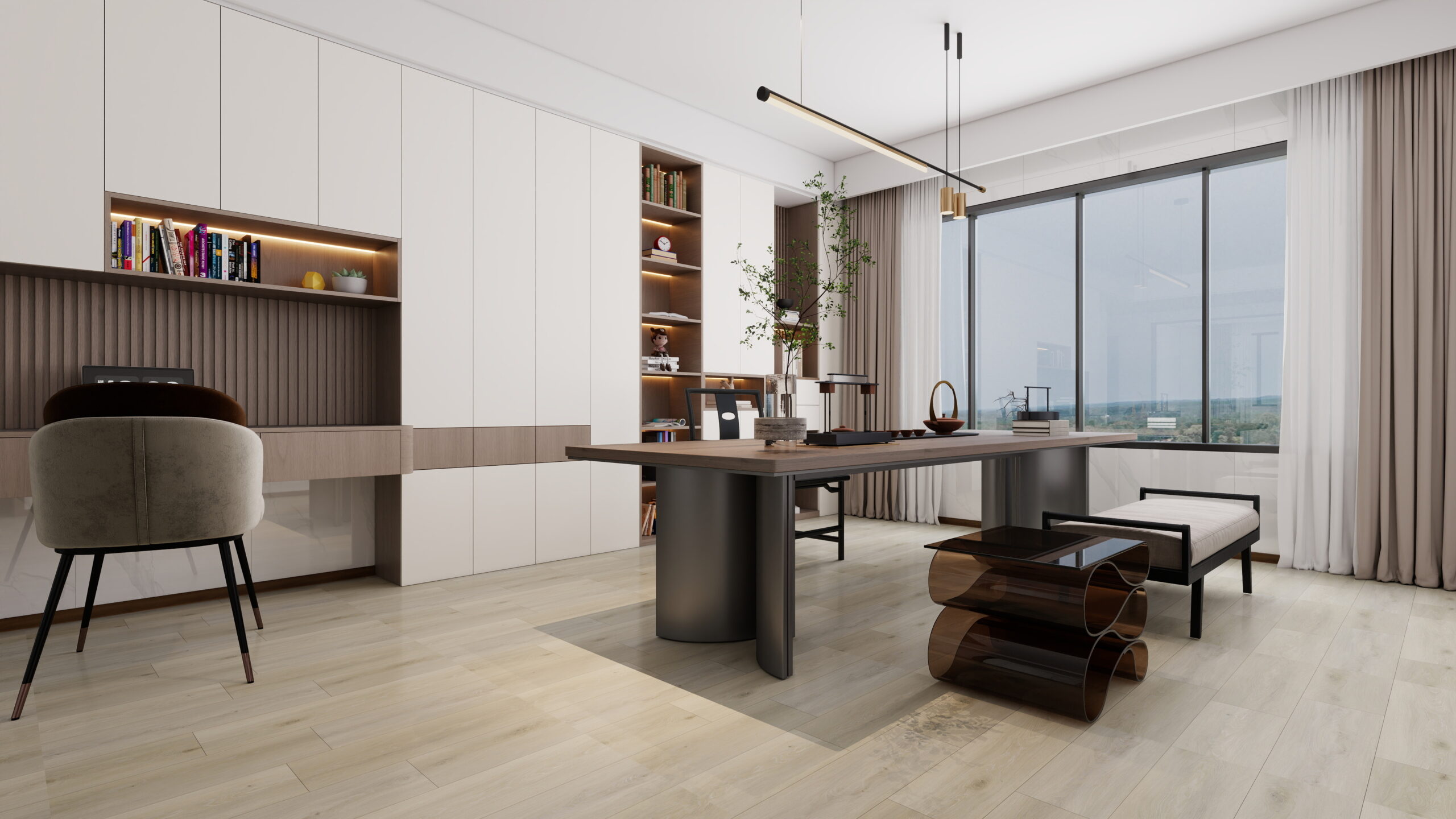 Ivory – twodecor.com