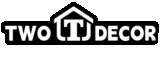 twodecor.com